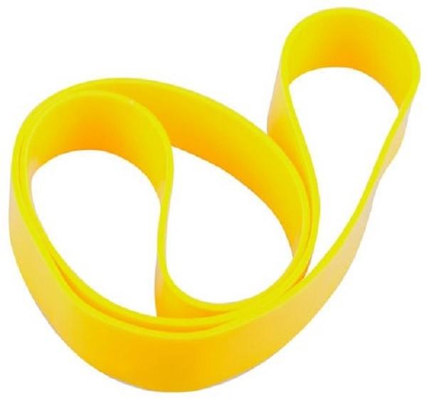 Expander Insportline Hangy 11003