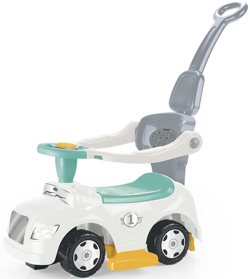 Tolocar Dolu Ride-on 3in1 (2634)