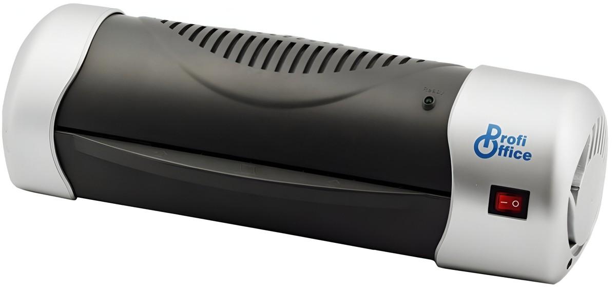 Ламинатор Profi Office Prolamic EC-234