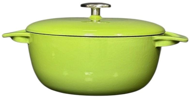 Кастрюля M-Cooker ST-174
