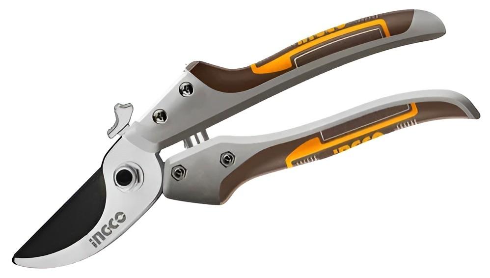 Секатор INGCO HPS0308