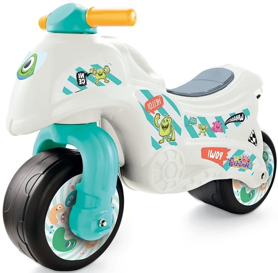 Tolocar Dolu 2626