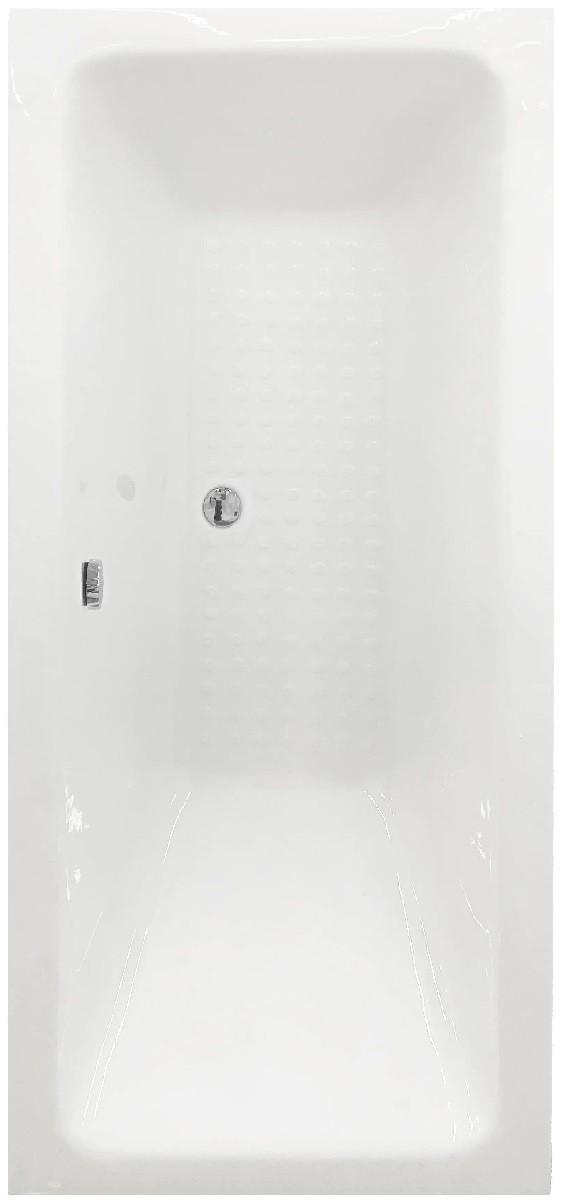 Cadă de baie Stelle Banyo ELBE Rec.70x170cm