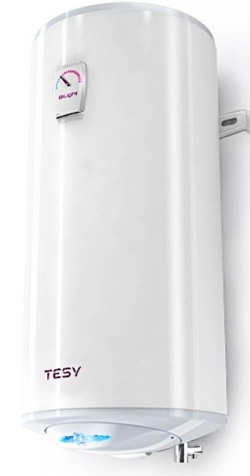 Boiler electric TesY GCV 50 38/15 B11 TSRC BiLight