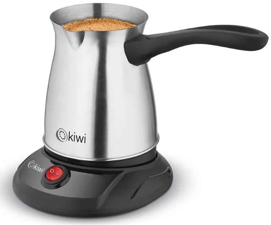  Kiwi KCM 7512
