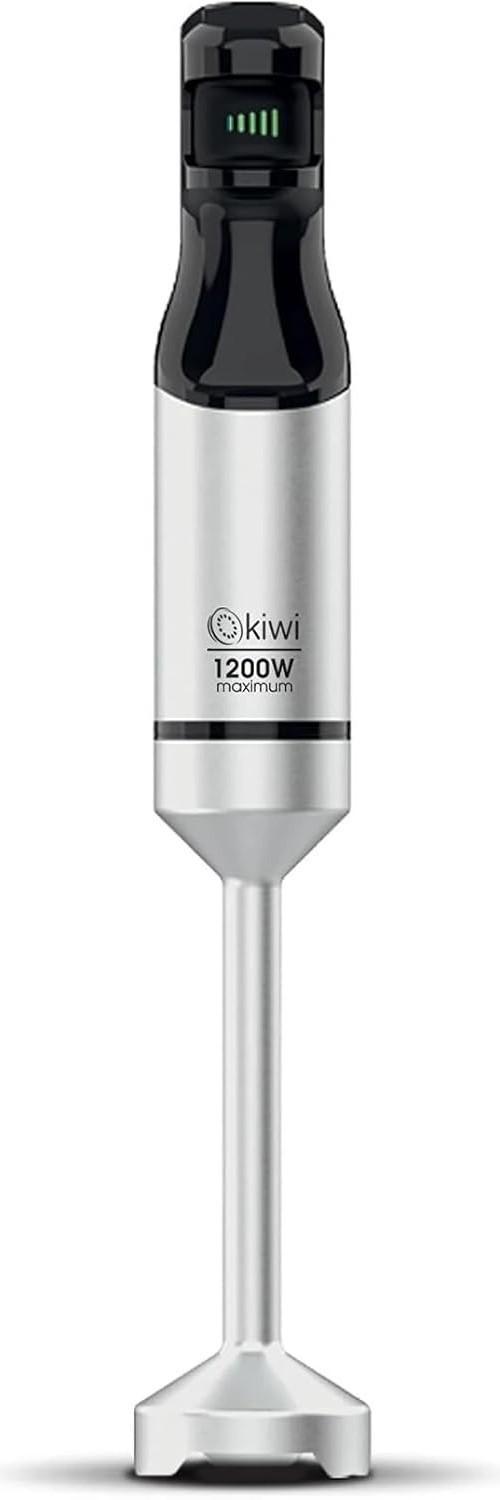 Блендер Kiwi KHB 4438