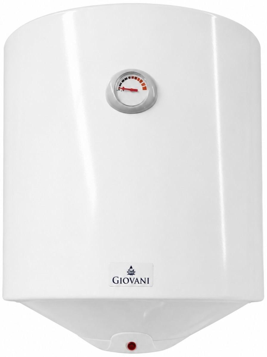 Boiler electric Giovani 50L