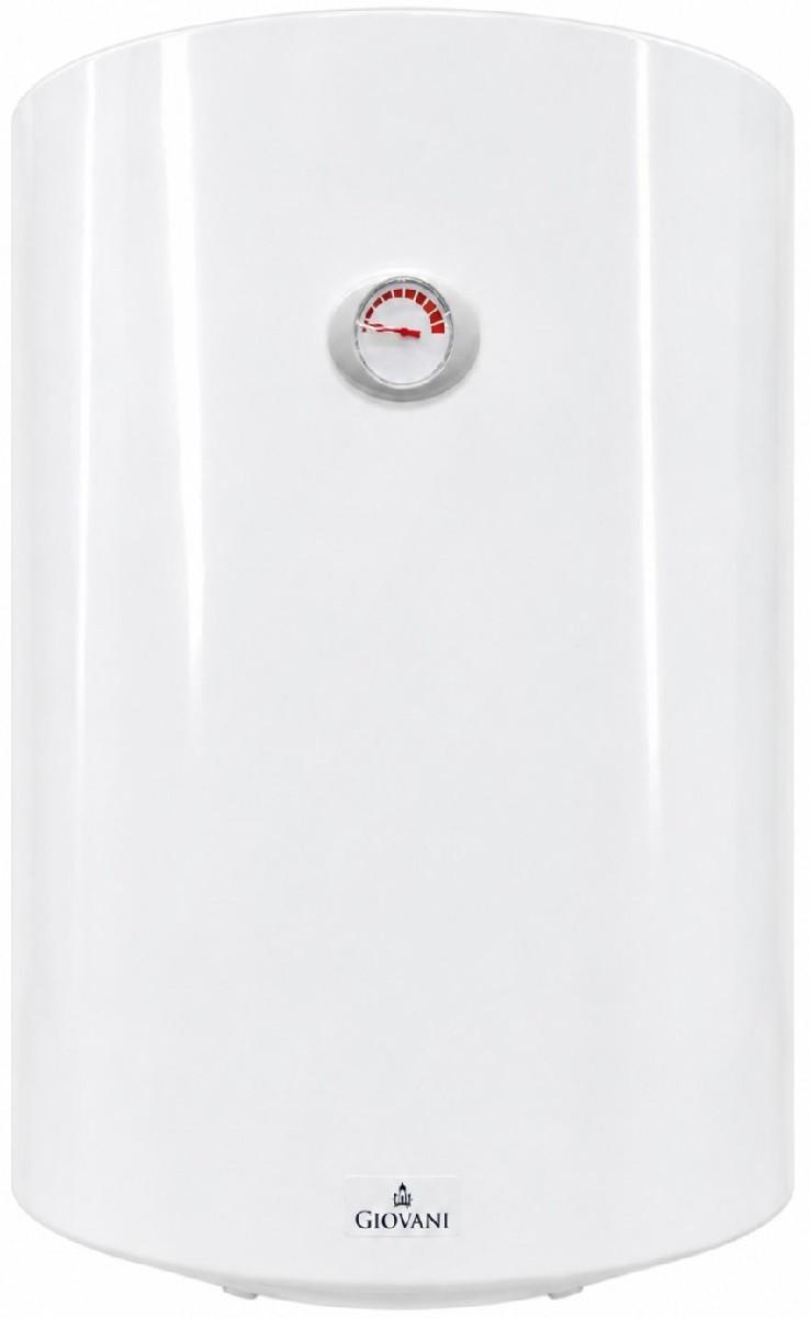 Boiler electric Giovani 100L