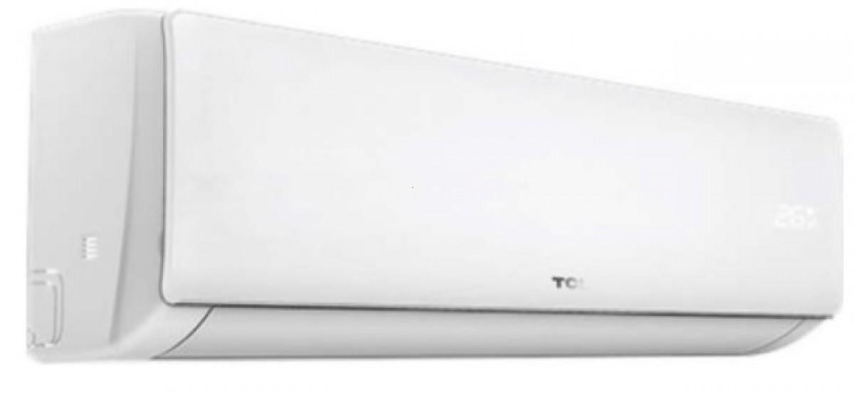 Aer conditionat TCL TAC-09CHSA/XAB1