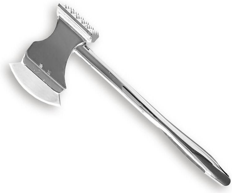 Ciocan de bucătărie Maestro MR-1576