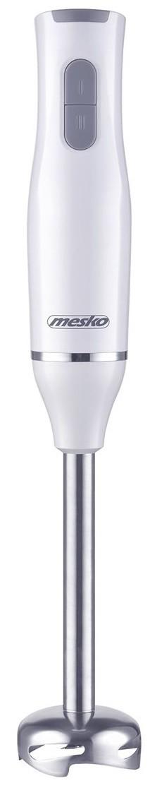 Блендер Mesko MS-4629