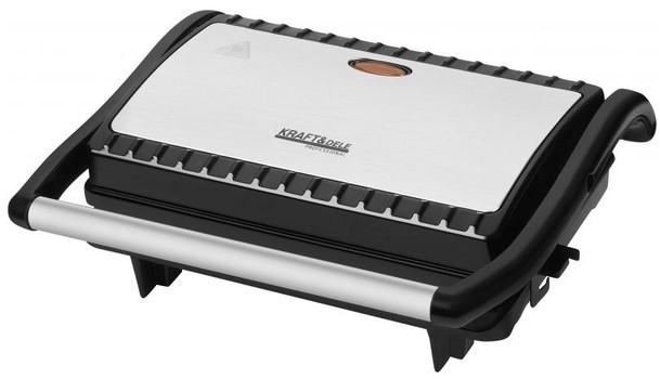 Grill electric KRAFT&DELE KD4200