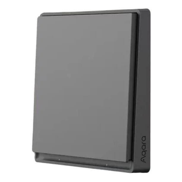 Выключатель Aqara QBKG38LM