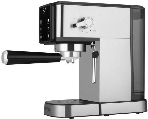 Espressor KRAFT&DELE KD4290