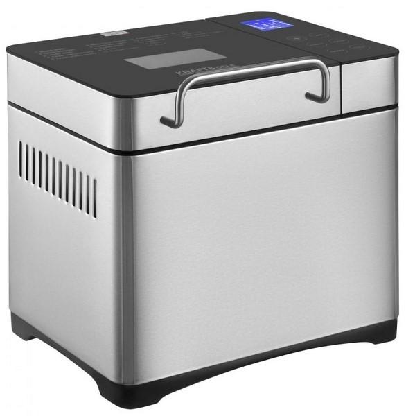 Masina de copt paine KRAFT&DELE KD4220