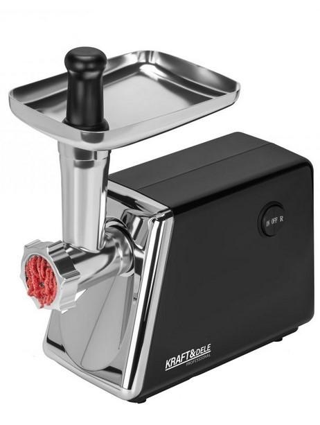 Masina de tocat carne KRAFT&DELE KD4136