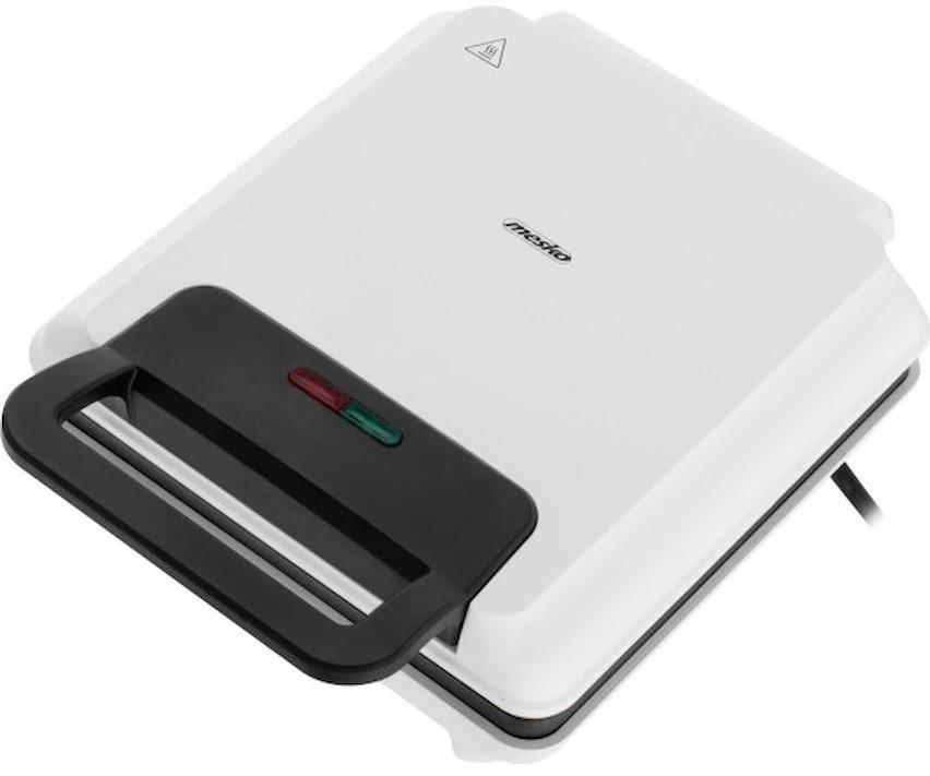 Aparat de facut vafe Mesko MS-3091