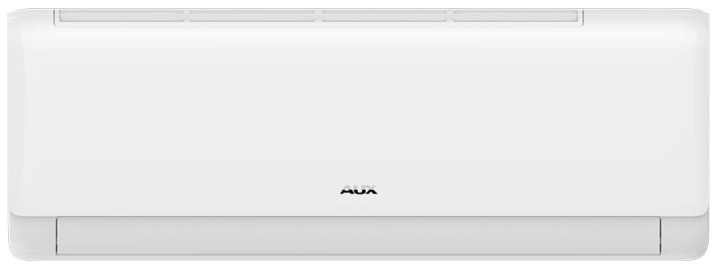 Aer conditionat AUX Q-Smart Plus 12QC