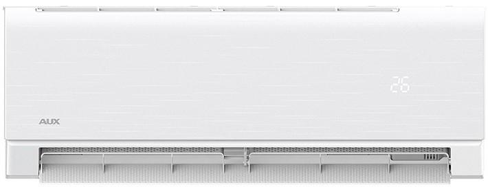 Aer conditionat AUX C-Smart 18 CA