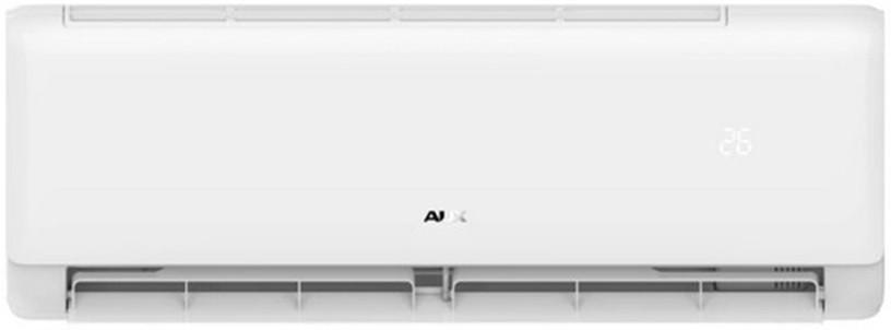Aer conditionat AUX Q-Smart Eco 24 QC