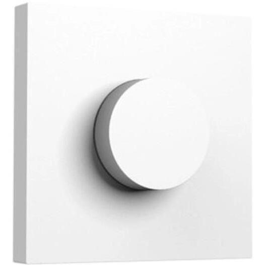 Dimmer Aqara ZNXNKG02LM White