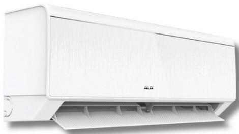 Aer conditionat AUX Cristal CCW/I 12 BTU