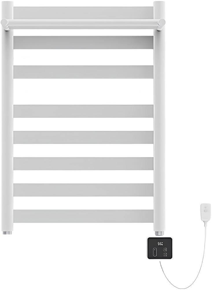 Uscător de prosoape Aqara H1 White (ZNMJJ02LM)