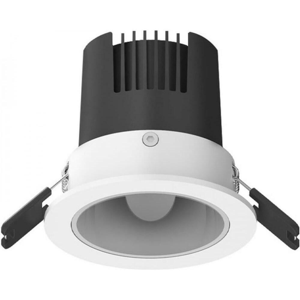 Встраиваемый светильник Yeelight Mesh Downlight M2 (YLTS02YL)