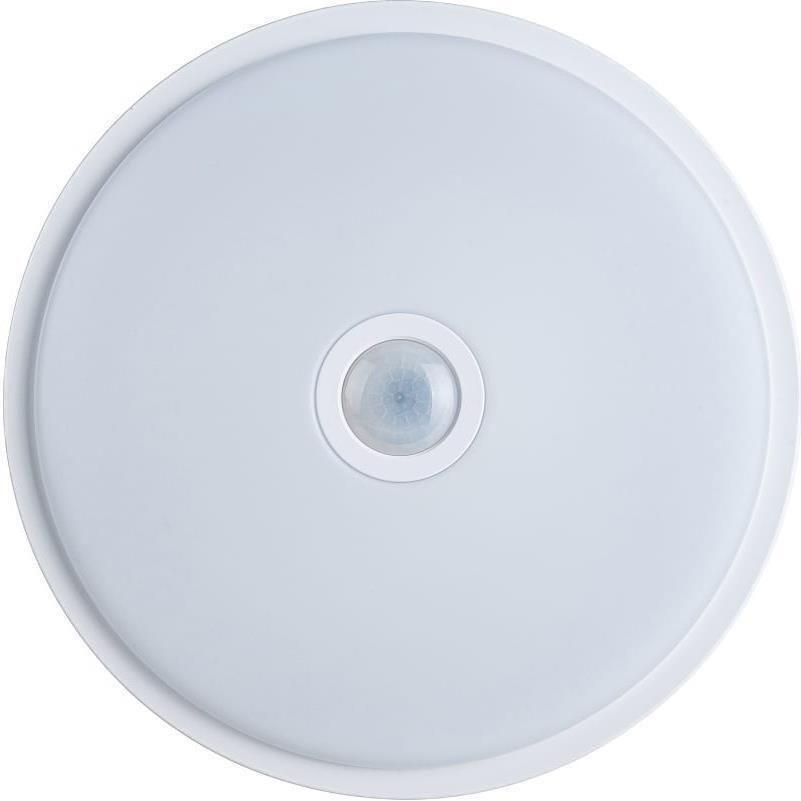 Встраиваемый светильник Yeelight Crystal Sensor Ceiling Light Mini (YLXD09YL)