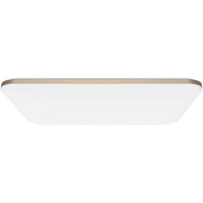 Встраиваемый светильник Yeelight Halo LED Ceiling Light Pro (YLXD49YL)