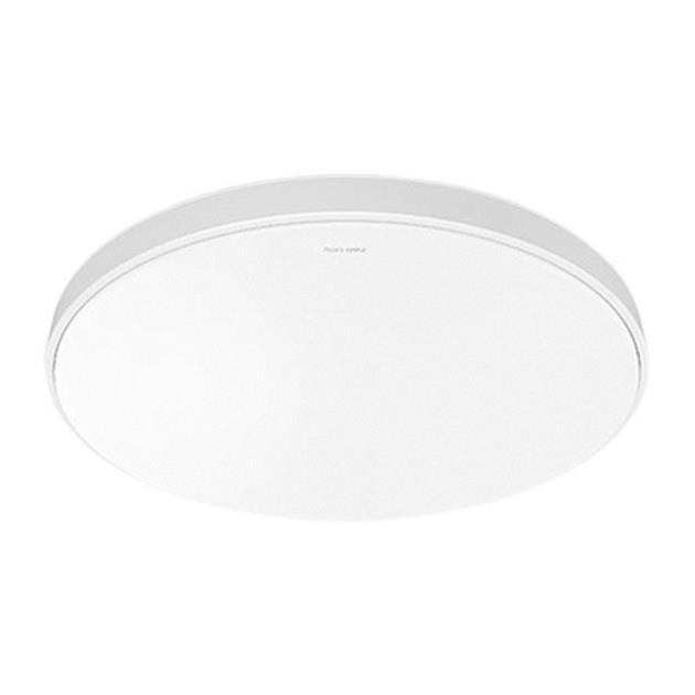 Встраиваемый светильник Aqara L1-350-24W (ZNXDDO1LM)