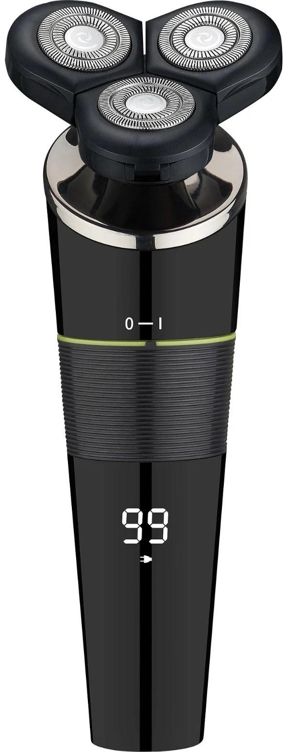 Электробритва Elite RS-1357