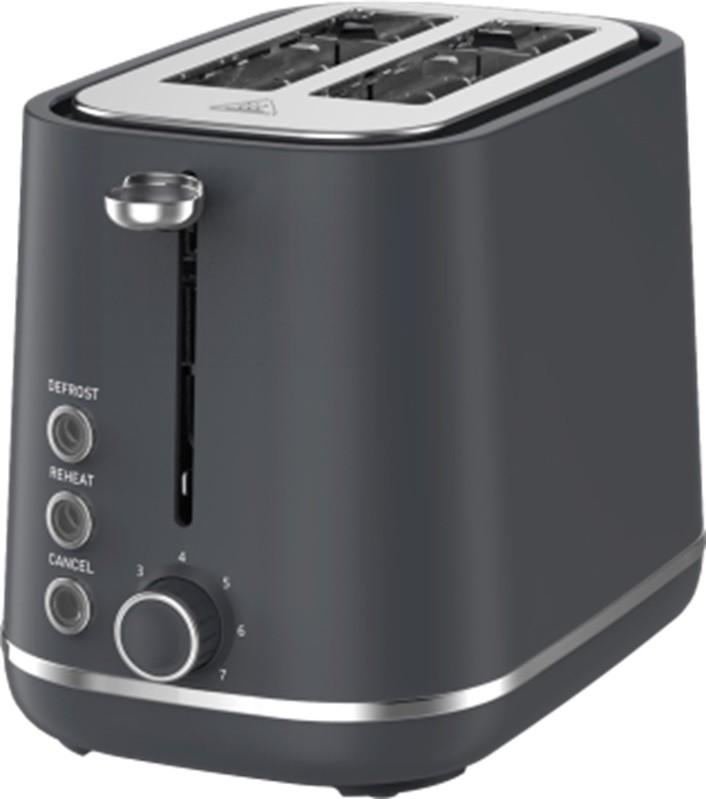 Toaster HYUNDAI HYSD-TA52G