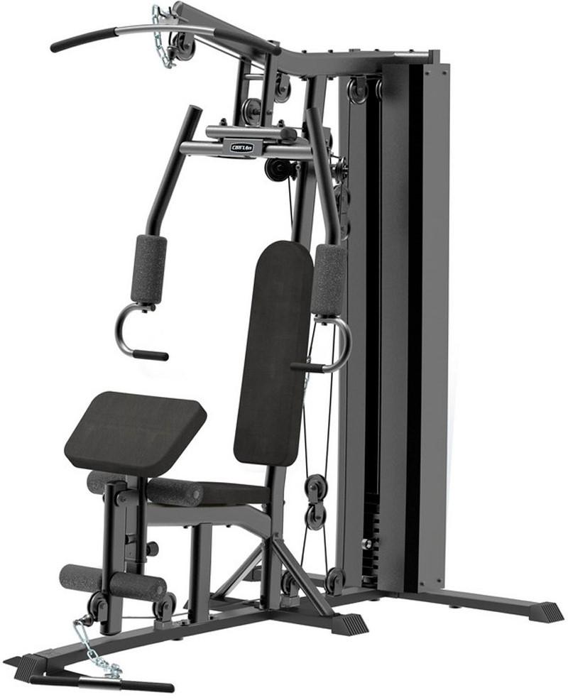 Aparat fitness multifunctional Conlin FC6016