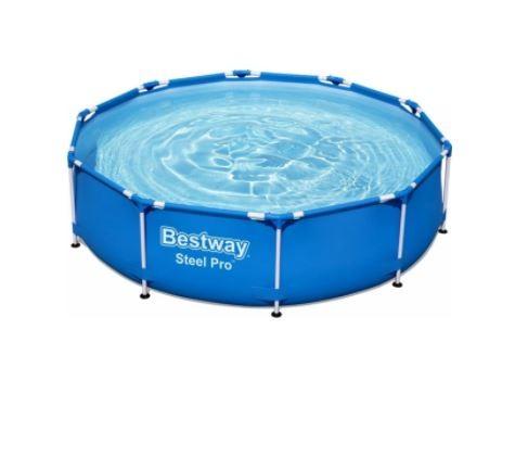Бассейн BESTWAY 56677
