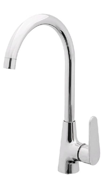 Robinet bucatarie Rubineta Viva-33