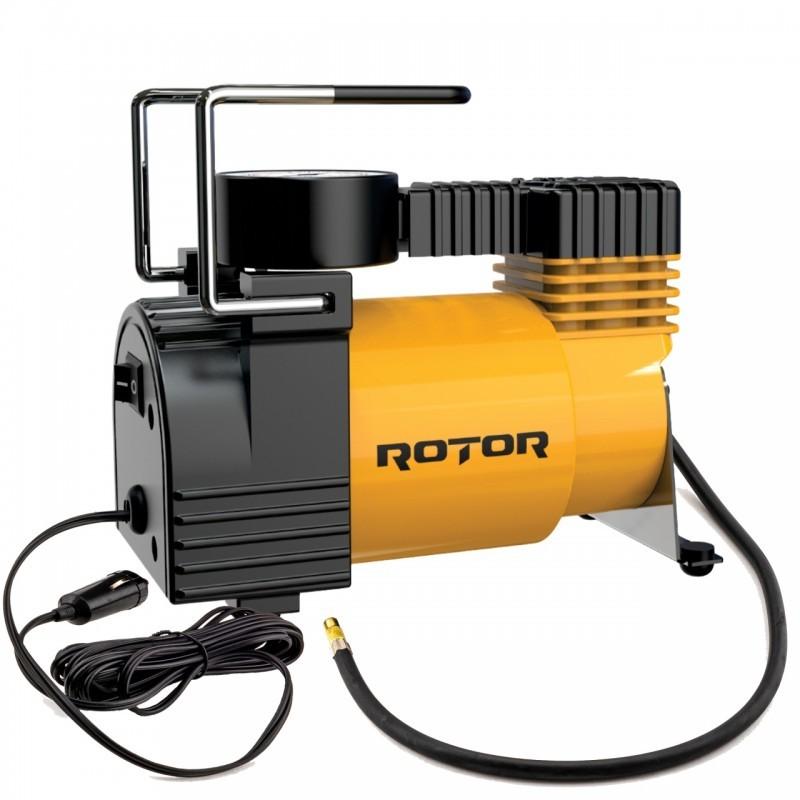 Компрессор автомобильный Rotor RY-5020B