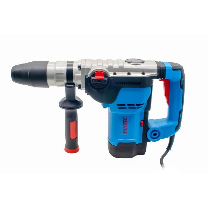 Ciocan rotopercutor Fixtec FRH401250