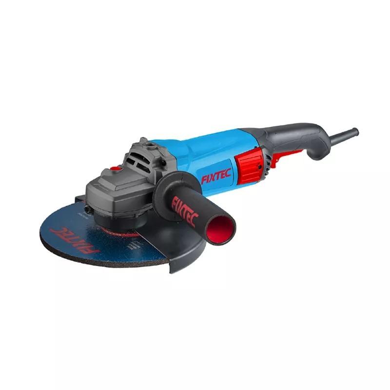 Polizor unghiular Fixtec FAG230201