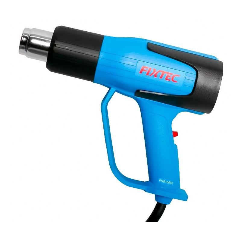 Suflant de aer cald Fixtec FHG20005