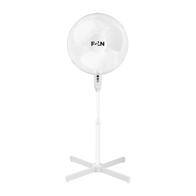 Ventilator VLM FS-40A