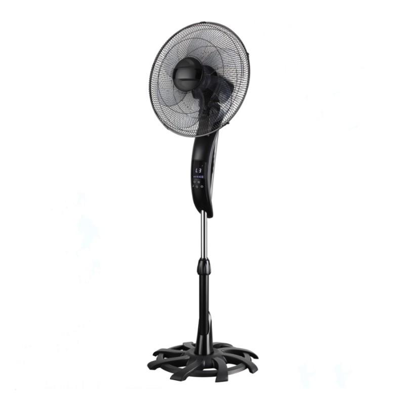 Ventilator VLM FS-K40AR