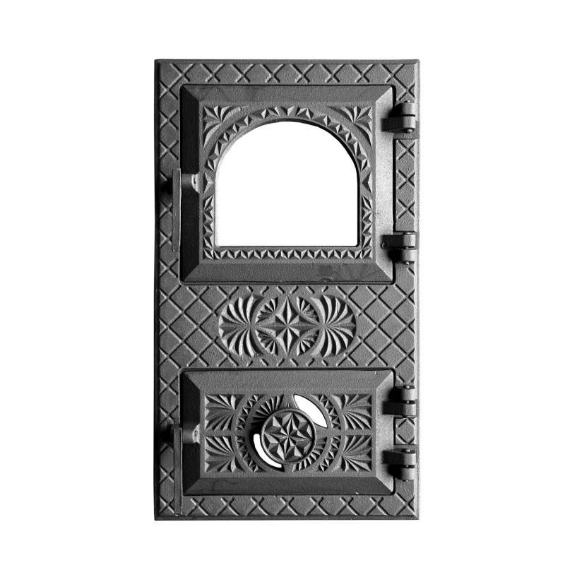 Usa pentru sobe VLM U95P Victoria 290x505 mm