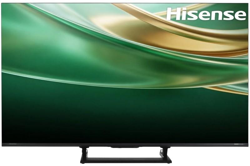 Televizor Hisense 50E8S