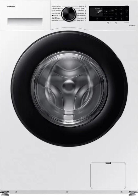 Masina de spalat Samsung WW90CGC0EDAELE