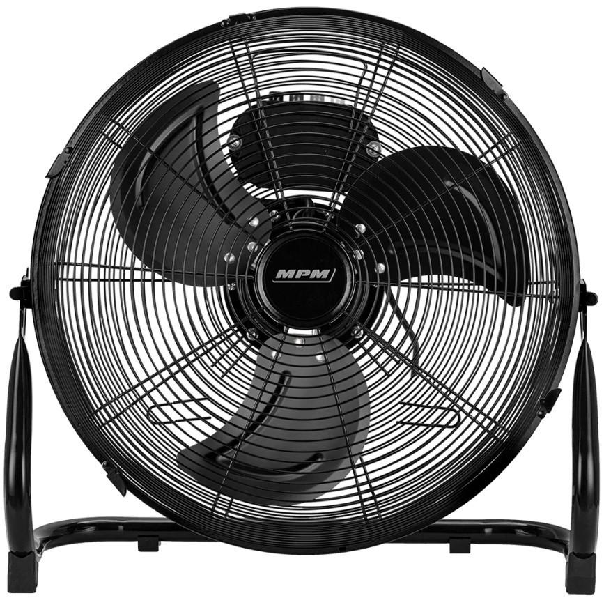 Ventilator MPM MWP-27/С