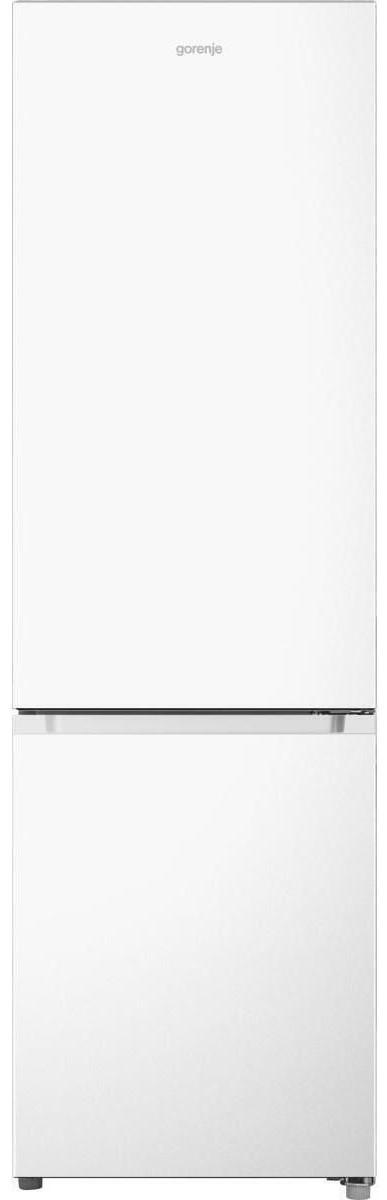 Frigider Gorenje NRK418EEW4