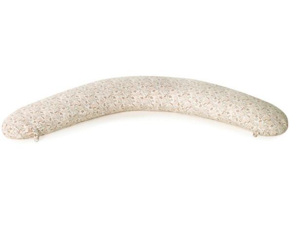 Perna Jane Pale (050292 U09) XXL
