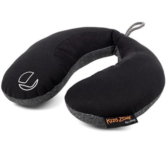 Perna Jane Black (050318 T62)