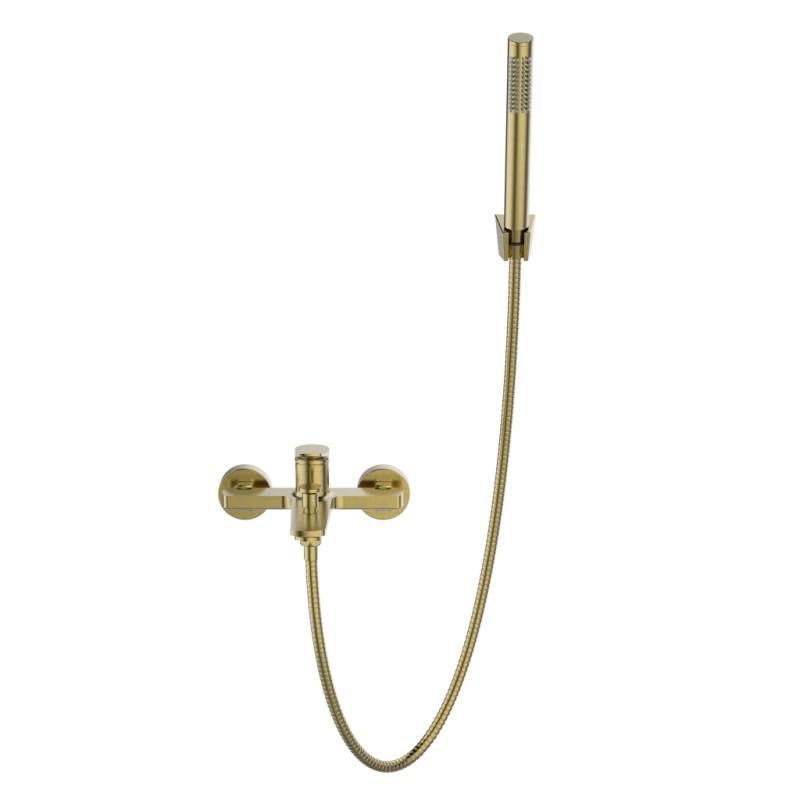 Baterie cada Invena Alonia Gold